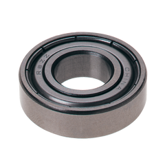 Freud 62-114 1-1/8" (Dia.) Ball Bearing