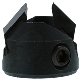 Freud 7016L 20 mm (Dia.) Carbide Tipped Boring Bit Countersinks