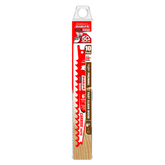 Diablo DS0603CP10 6" 3TPI Demo Demon™ Carbide Tipped Reciprocating Saw Blades for Pruning and Clean Wood (10-Pack)