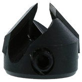 Freud 7010R 15.5 mm (Dia.) Carbide Tipped Boring Bit Countersinks