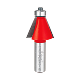 Freud 40-101 1-1/4" (Dia.) Chamfer Bit