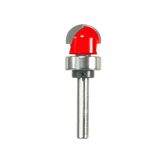 Freud 18-512 3/8" Radius Round Nose Bit