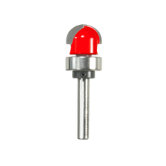 Freud 18-512 3/8" Radius Round Nose Bit