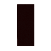 Diablo DCS323200010W 1/3 Sheet 2000-Grit Wet/Dry Sanding Sheets (10-Piece)