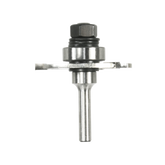 Freud 63-108 9/16" Depth Slotting Cutter Set