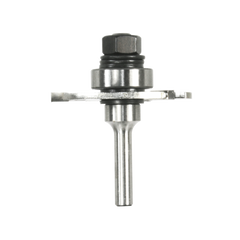 Freud 63-108 9/16" Depth Slotting Cutter Set