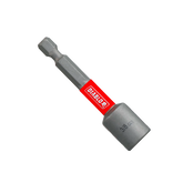 Diablo DNTSL38 3/8" x 2-9/16" Magnetic Nut Driver
