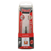 Freud 22-100 1/4" (Dia.) Dovetail Bit
