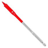 Diablo DSP2030 3/8" x 6" Spade Bit for Wood
