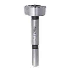 Freud PB-0035 9/16" (Dia.) Forstner Bit