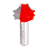 Freud 99-PK3 1-1/4" (Dia.) Multi-Profile Bit