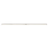 Freud C100 25" (L) High Speed Steel Industrial Planer and Jointer Knives