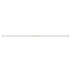 Freud C100 25" (L) High Speed Steel Industrial Planer and Jointer Knives
