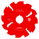 Freud LCL7M10058 305mm(12") Pallet Ripping Blade