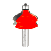 Freud 99-008 1-3/4" (Dia.) Bold Classical Bit