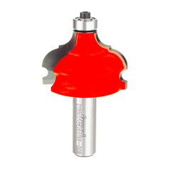 Freud 99-008 1-3/4" (Dia.) Bold Classical Bit