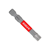 Diablo DT402P1 2" #40 Torx Drive Bit