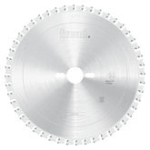Freud LU6A08 250mm Ferrous Metals Sawblade