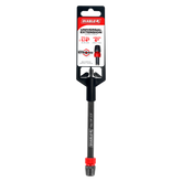 Diablo DXT1010 1/4" x 6" Universal Extension for Drills