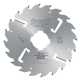 Freud LM0707 300mm Full Kerf Gang Rip Blade