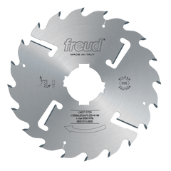 Freud LM0707 300mm Full Kerf Gang Rip Blade