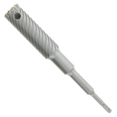 Diablo DMAPLRC1100 1-1/2" x 12" SDS-Plus Rebar Cutter