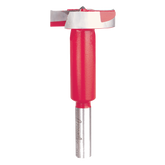 Freud FC-011 1-1/2" (Dia.) Forstner Bit