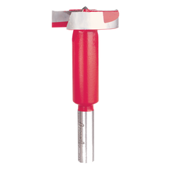 Freud FC-011 1-1/2" (Dia.) Forstner Bit