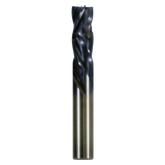 Freud 77-713 1/2" (Dia.) Four Flute Compression Bit