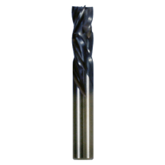 Freud 77-713 1/2" (Dia.) Four Flute Compression Bit