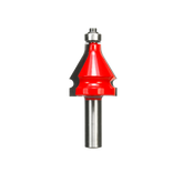 Freud 99-446 1-3/8" (Dia.) Handrail Bit