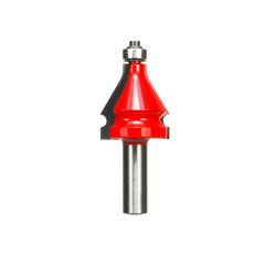 Freud 99-446 1-3/8" (Dia.) Handrail Bit