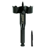 Diablo DSF2250 2-1/4" SPEEDemon™ 2-Cutter Self-Feed Bit