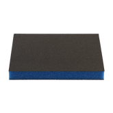 Diablo DFPFLEXMFN02G 220-Grit ULTRAflex™ Sanding Sponges (2-Piece)