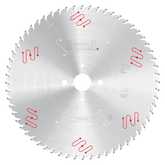 Freud LSB52002 520mm Panel Sizing blade for Horizontal Beam Saw