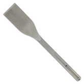 Diablo DMAMXCH1020 2" x 12" SDS-Max Tile Chisel