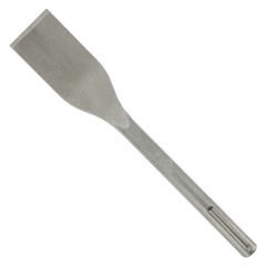 Diablo DMAMXCH1020 2" x 12" SDS-Max Tile Chisel