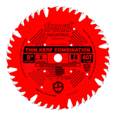 Freud LU83R008 8" Thin Kerf Combination Blade