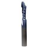 Freud 77-109 1/2" (Dia.) Single Compression Bit