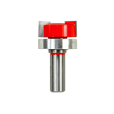 Freud 16-523 1-1/4" (Dia.) Mortising Bit