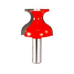 Freud 99-482 1-11/16" (Dia.) Base and Cap Bit