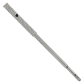 Diablo DMAPLRC1040 5/8" x 12" SDS-Plus Rebar Cutter