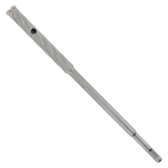 Diablo DMAPLRC1040 5/8" x 12" SDS-Plus Rebar Cutter