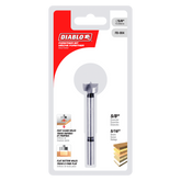Diablo FB-004 5/8" Forstner Bit for Wood