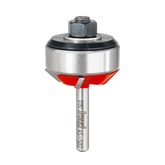 Freud 45-502 1-3/8" (Dia.) Laminate Miter Joint Bit