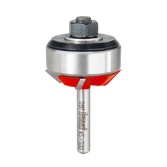 Freud 45-502 1-3/8" (Dia.) Laminate Miter Joint Bit