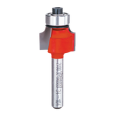 Freud 34-104: 1/8" Radius Rounding Over Bit