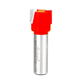 Freud 16-118 3/4" (Dia.) Mortising Bit