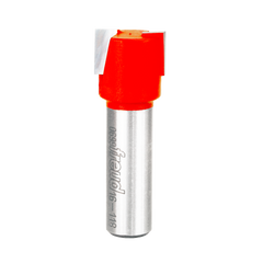 Freud 16-118 3/4" (Dia.) Mortising Bit