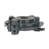 Freud RS-R 4-7/16" (Dia.) Performance System® Rail & Stile Insert Cutterhead